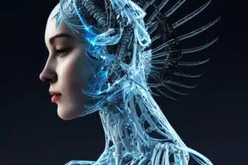 10 Key Trends Shaping the Future of Information Technology