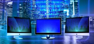 Why choose us? If you are looking for reliable IT Managed Services Provider look no further! Our team of experts provides comprehensive IT solutions to businesses of all sizes.