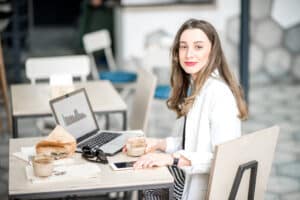 As the leading managed IT services company in houston, Texas, COBAIT takes away the pain of technology