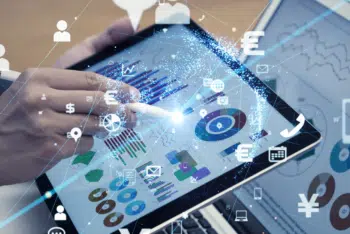 Future of Managed IT Services: 9 Trends Shaping it
