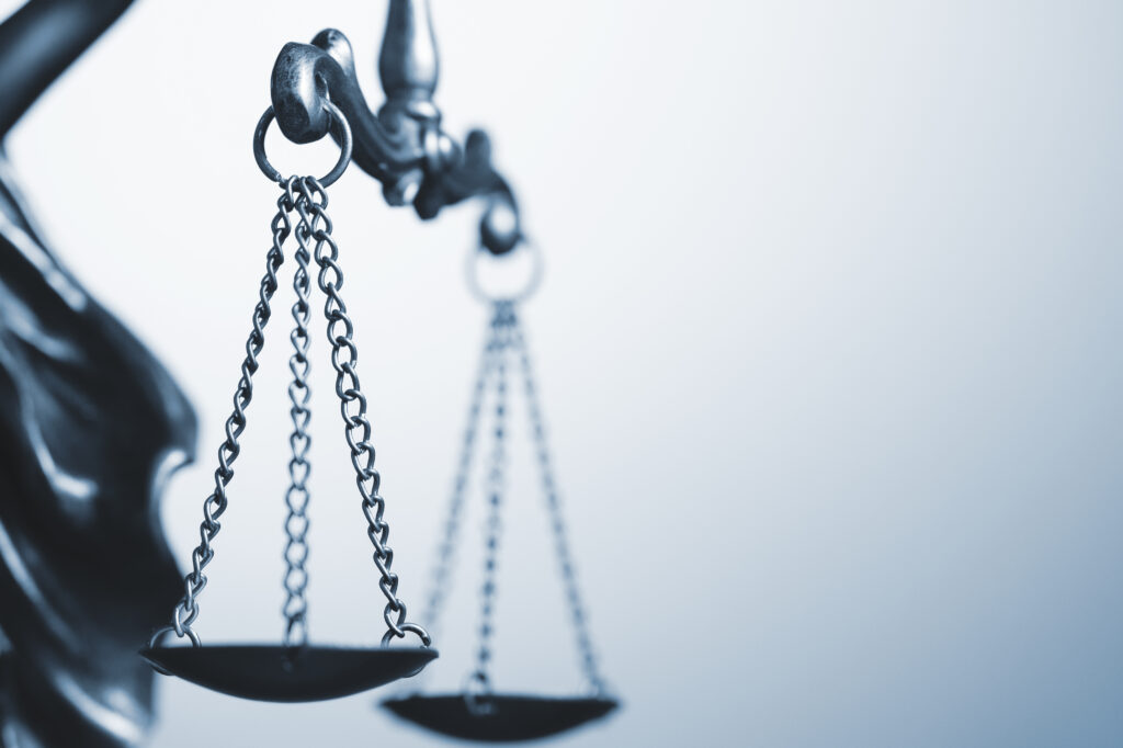 We support law firms in service areas near us in Houston with secure IT solutions and data protection.