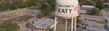COBAIT is a houston based technology company that provides managed IT services in Katy Texas