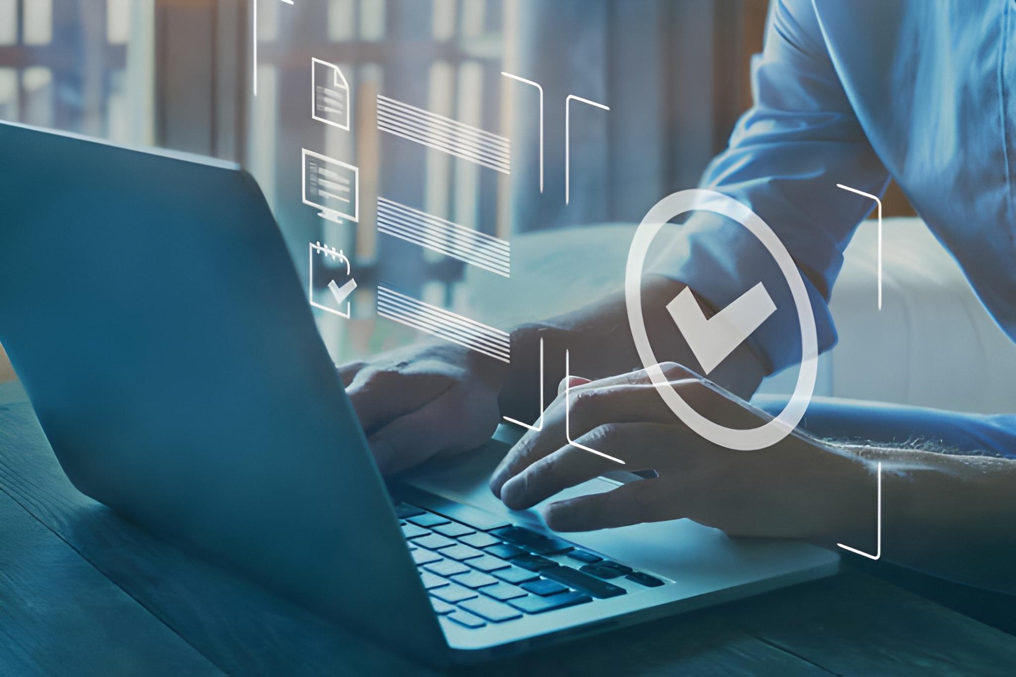 Reliable-Managed-IT-Services-in-Houston-Texas-USA