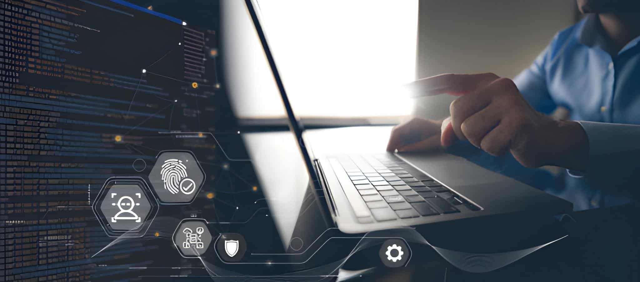 Expert-Data-Backup-Disaster-Recovery