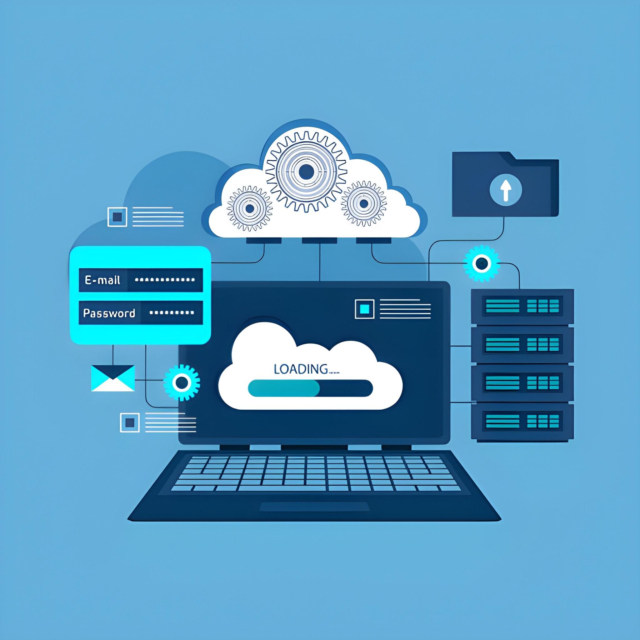 Top-Benefits-of-Cloud-Hosting-for-Websites-and-Applications