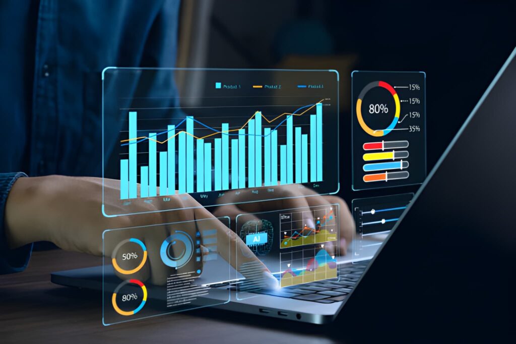 BizTraq