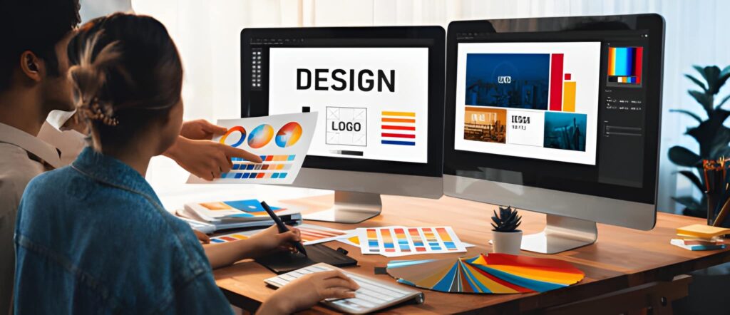Graphics-design-service-in-houston-texas