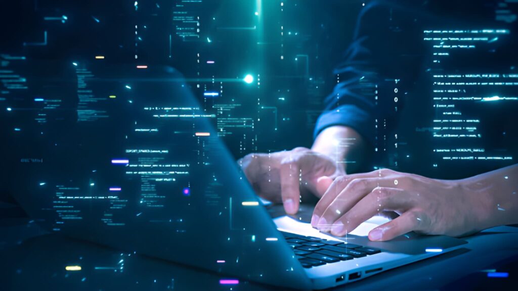 Managed-it-service-provider-in-houston-texas