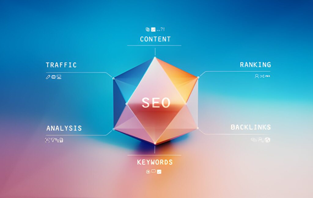 SEO-Service-in-Houston-texas