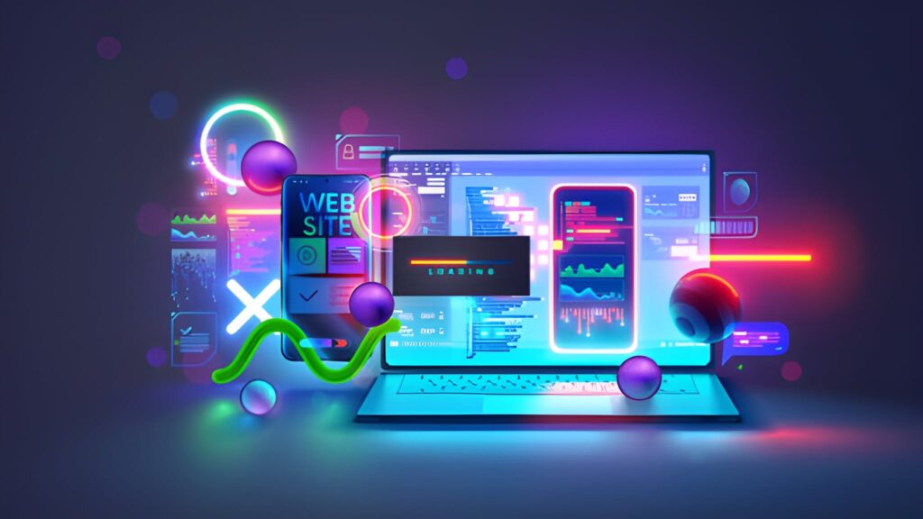 Website-Design-in-houston-texas