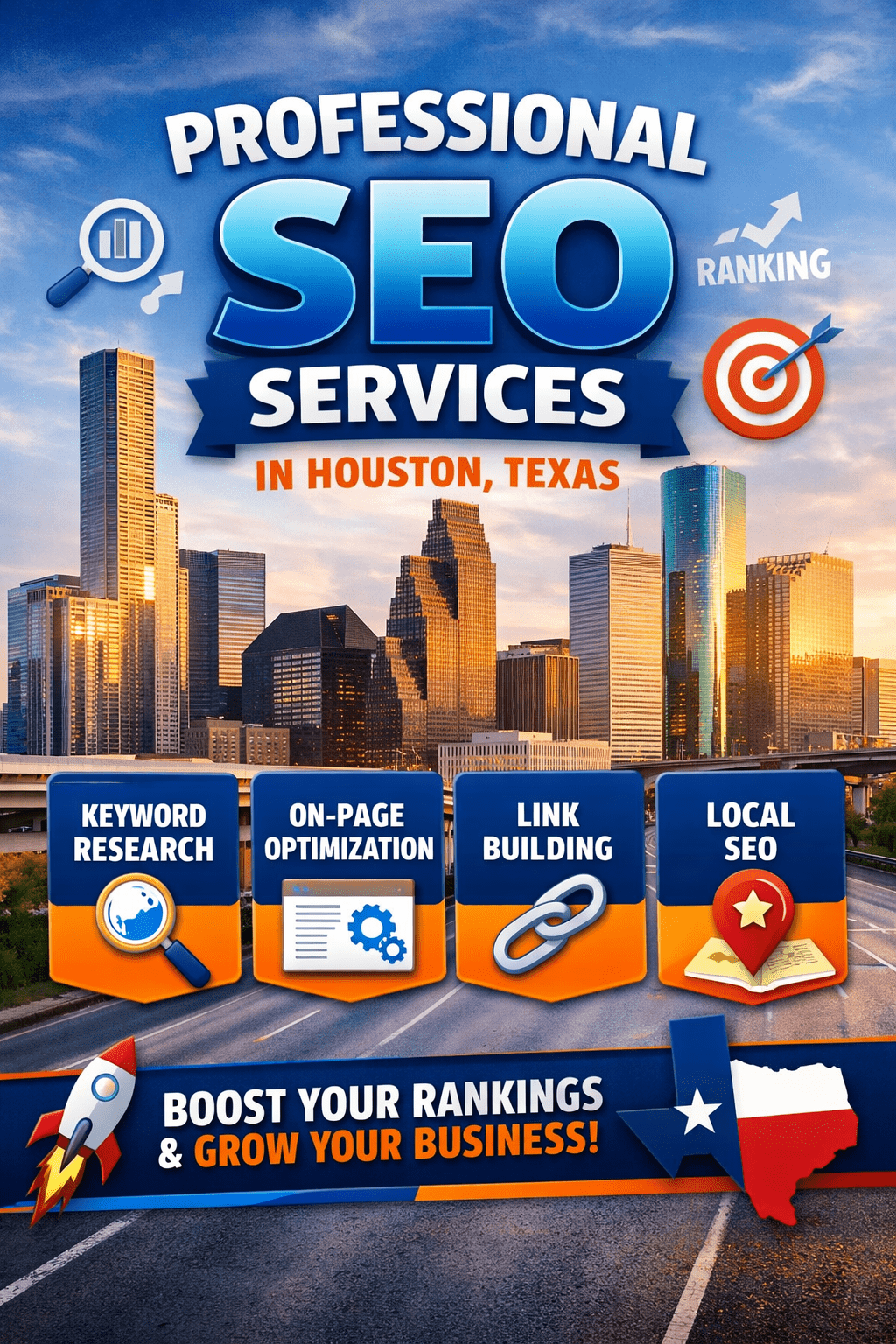 Professional-SEO-Services-in-Houston-Texas