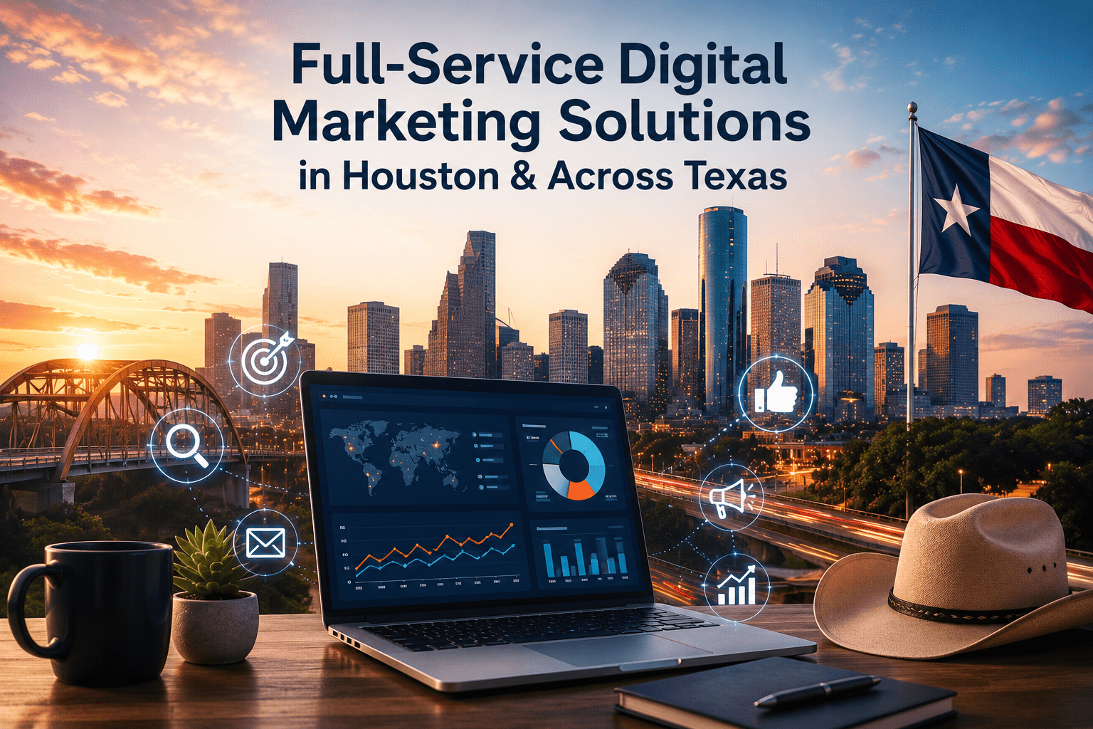Digital-Marketing-solutions-in-houston