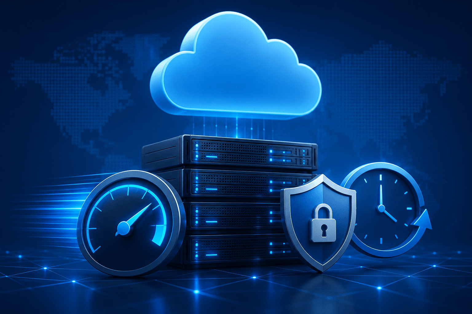 Managed-Cloud-Hosting-in-2026
