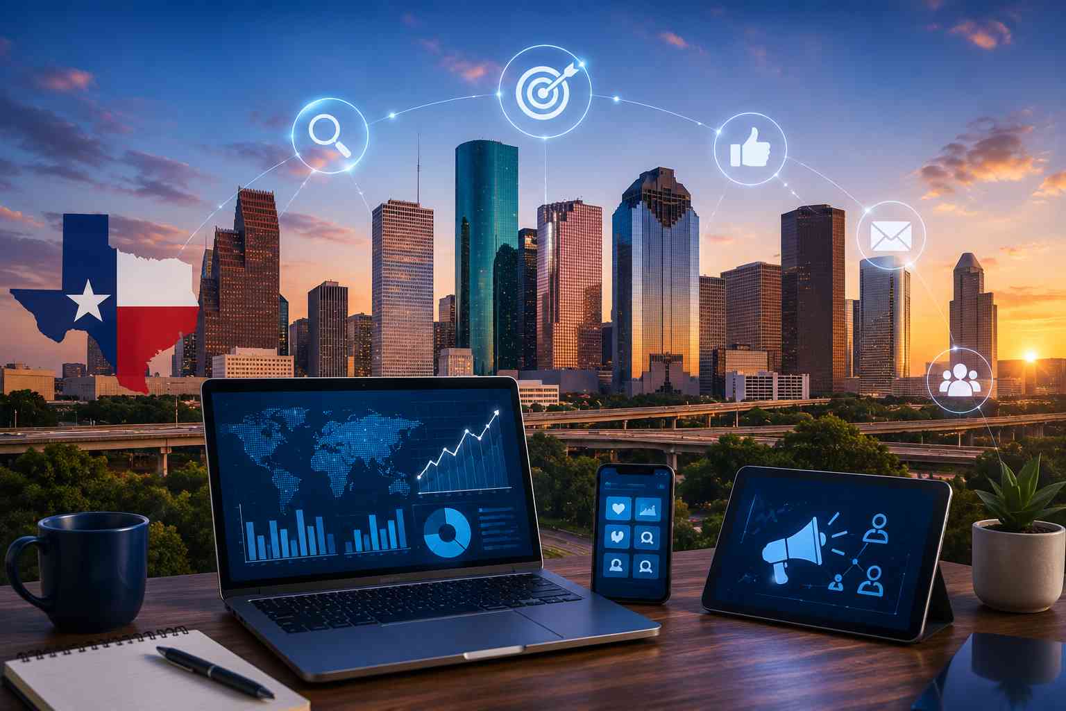 Digital-Marketing-services-in-houston-and-texas