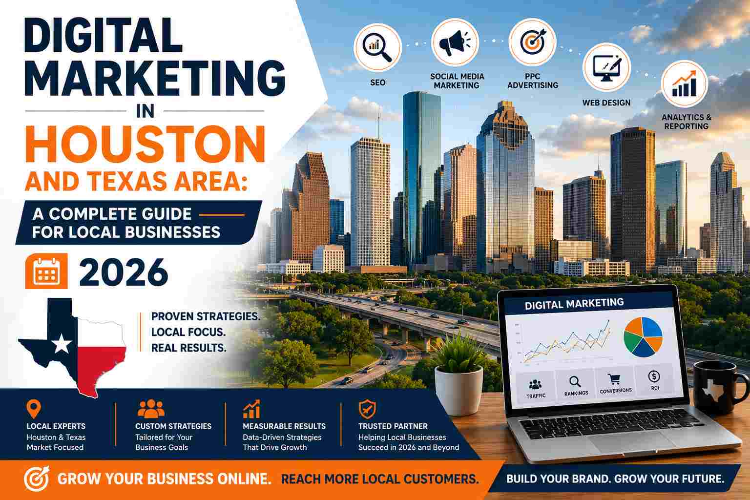 Digital-marketing-in-houston-and-texas-area