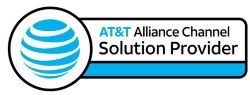 ATnT