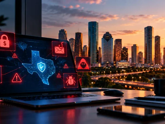 cybersecurity-threats