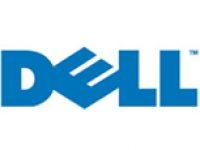 dell-cobait