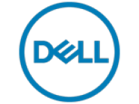 dell2-cobait