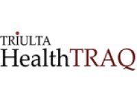 healthTraq-cobait