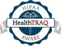 healthtraq2-cobait