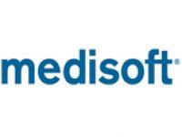 medisoft-cobait