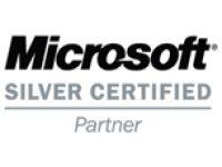 microsoft-cobait