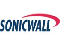 sonicwall-cobait
