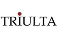 triulta-cobait