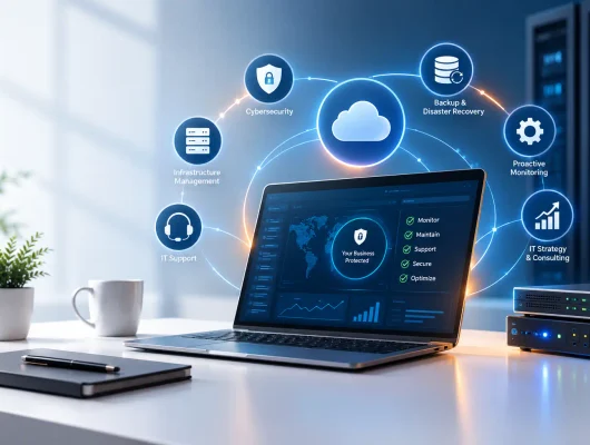 Managed-IT-Services-provider-in-texas